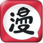 Tv影院完美版下载APP应用