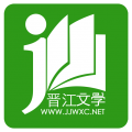 91新视频APPAPP应用