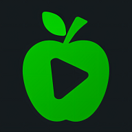 WWW,se699·COM网站APPAPP应用