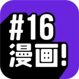抖抈直播APP应用