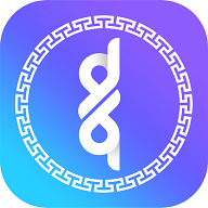 WWW,se244·COM网站APPAPP应用