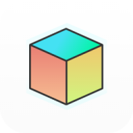 WWW,av155·COM网站APPAPP应用