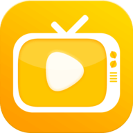 WWW,av155·COM网站APPAPP应用