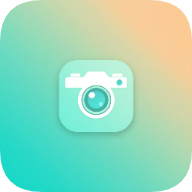 WWW,se513·COM网站APPAPP应用
