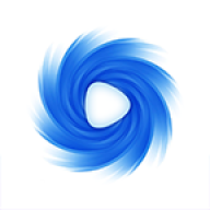 WWW,av810·COM网站APPAPP应用