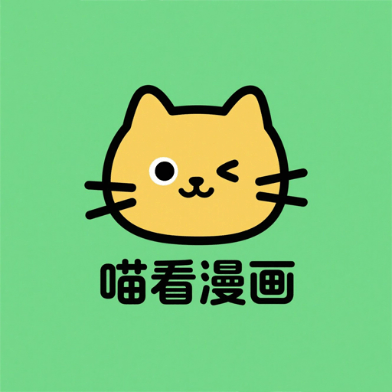 9.1安装APPAPP应用