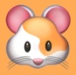 WWW,336se·COM网站APPAPP应用