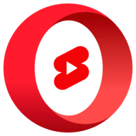 WWW,800av·COM网站APPAPP应用