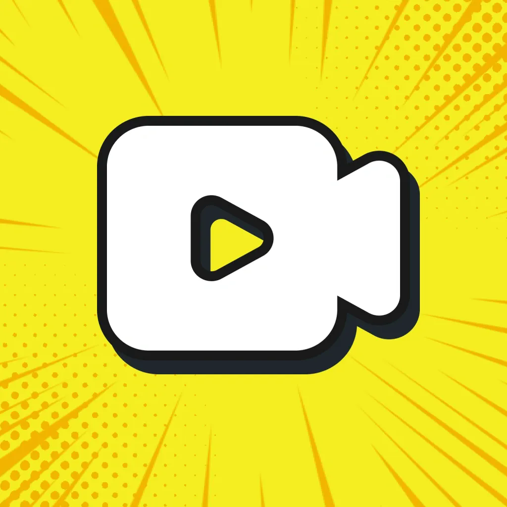 老司机开车APP应用