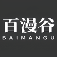 帮帮平台