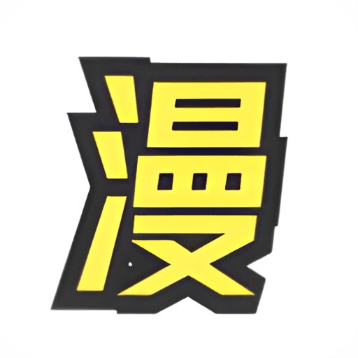 觅梦官网下载APP应用