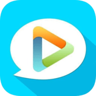 WWW,697av·COM网站APPAPP应用