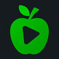 WWW,se513·COM网站APP