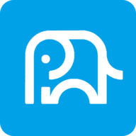 WWW,iii54·COM网站APPAPP应用
