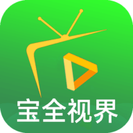 污视频软件下载官方版APP应用
