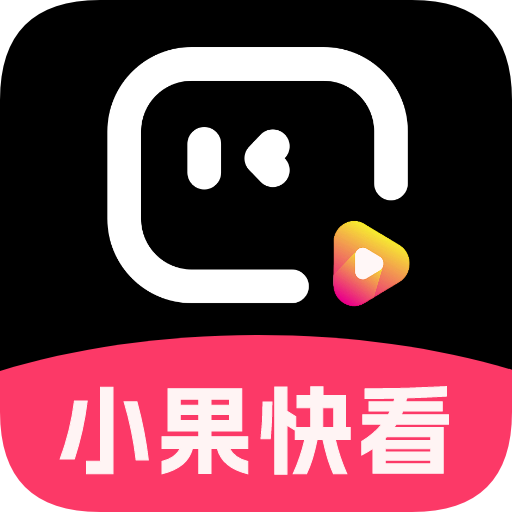 WWW,463av·COM网站APPAPP应用