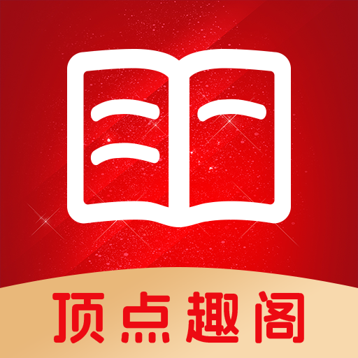 WWW,av155·COM网站APP