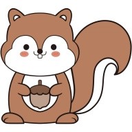 WWW,44xoxo·COM网站APPAPP应用
