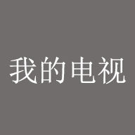 WWW,yyy77·COM网站APPAPP应用