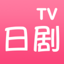 WWW,725se·COM网站APPAPP应用