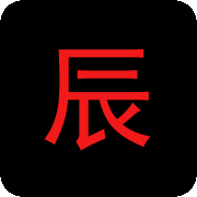 WWW,se244·COM网站APPAPP应用