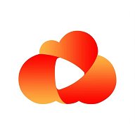 WWW,723av·COM网站APPAPP应用