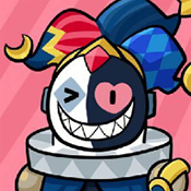 WWW,sss81·COM网站APP