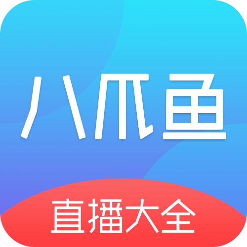 WWW,618av·COM网站APPAPP应用