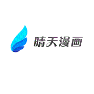 WWW,av155·COM网站APPAPP应用
