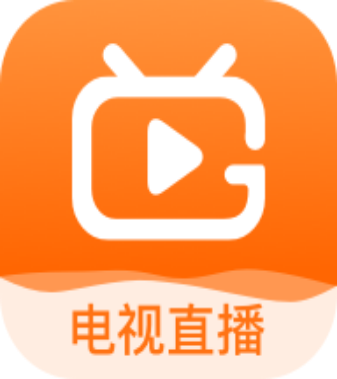 WWW,zzz58·COM网站APPAPP应用