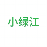 WWW,av634·COM网站APPAPP应用