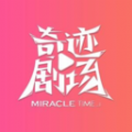 WWW,av810·COM网站APP