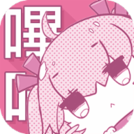 WWW,av599·COM网站APPAPP应用