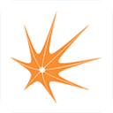 WWW,se435·COM网站APP