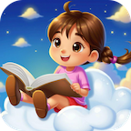WWW,nnn29·COM网站APP