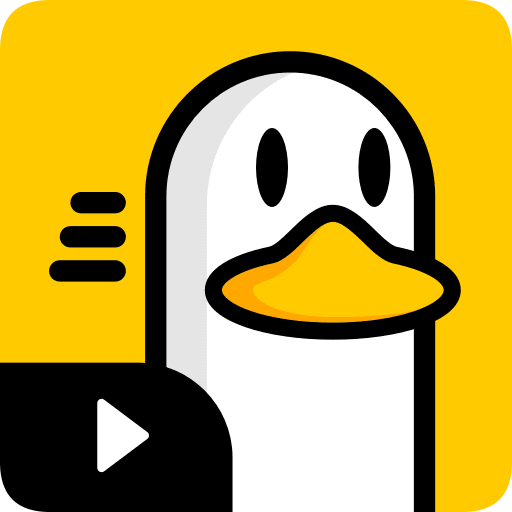 WWW,av324·COM网站APPAPP应用