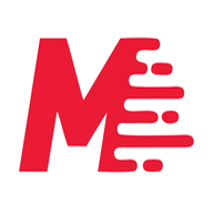 WWW,av725·COM网站APPAPP应用