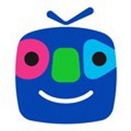WWW,se954·COM网站APP