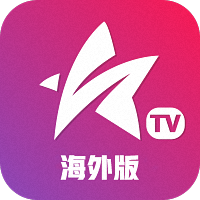 WWW,488se·COM网站APPAPP应用