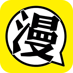 WWW,459se·COM网站APP