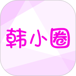 youjizzAPP应用