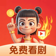 WWW,iii54·COM网站APPAPP应用