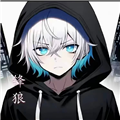 WWW,19vvv·COM网站APPAPP应用