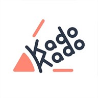 ios漫画安卓下载APP应用