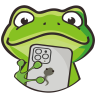 WWW,av810·COM网站APPAPP应用
