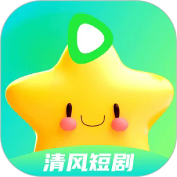 WWW,254av·COM网站APPAPP应用
