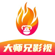 WWW,19vvv·COM网站APPAPP应用