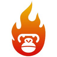 色多多APPAPP应用