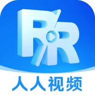 www.91comAPP应用