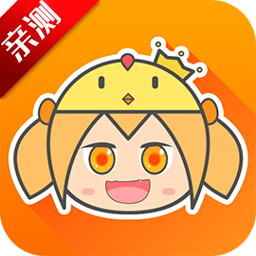 WWW,790av·COM网站APPAPP应用